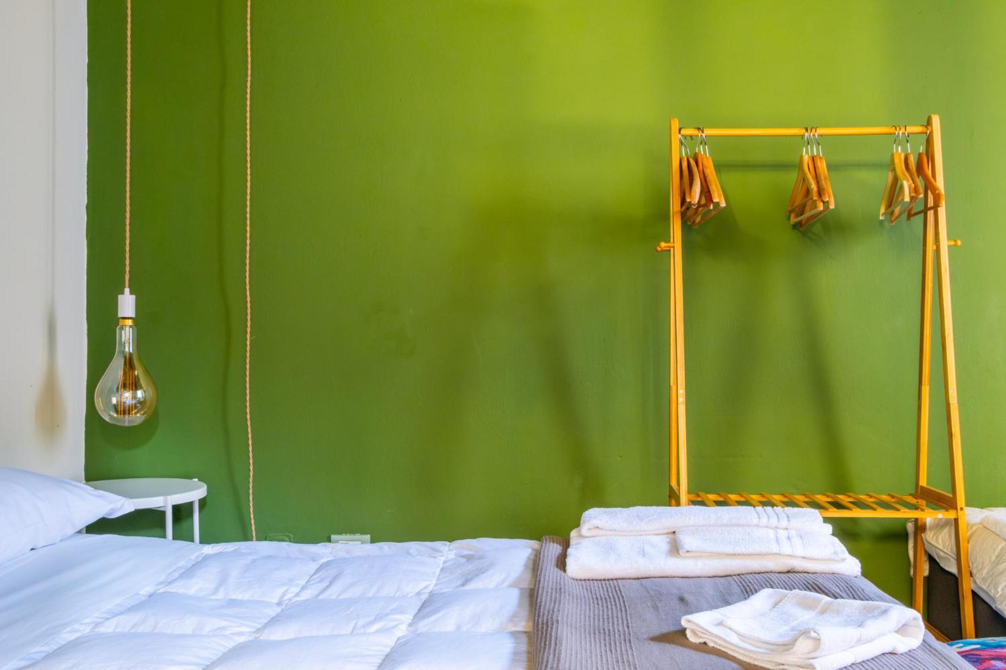Apartament L'Eco Della Rosa Crema Zewnętrze zdjęcie