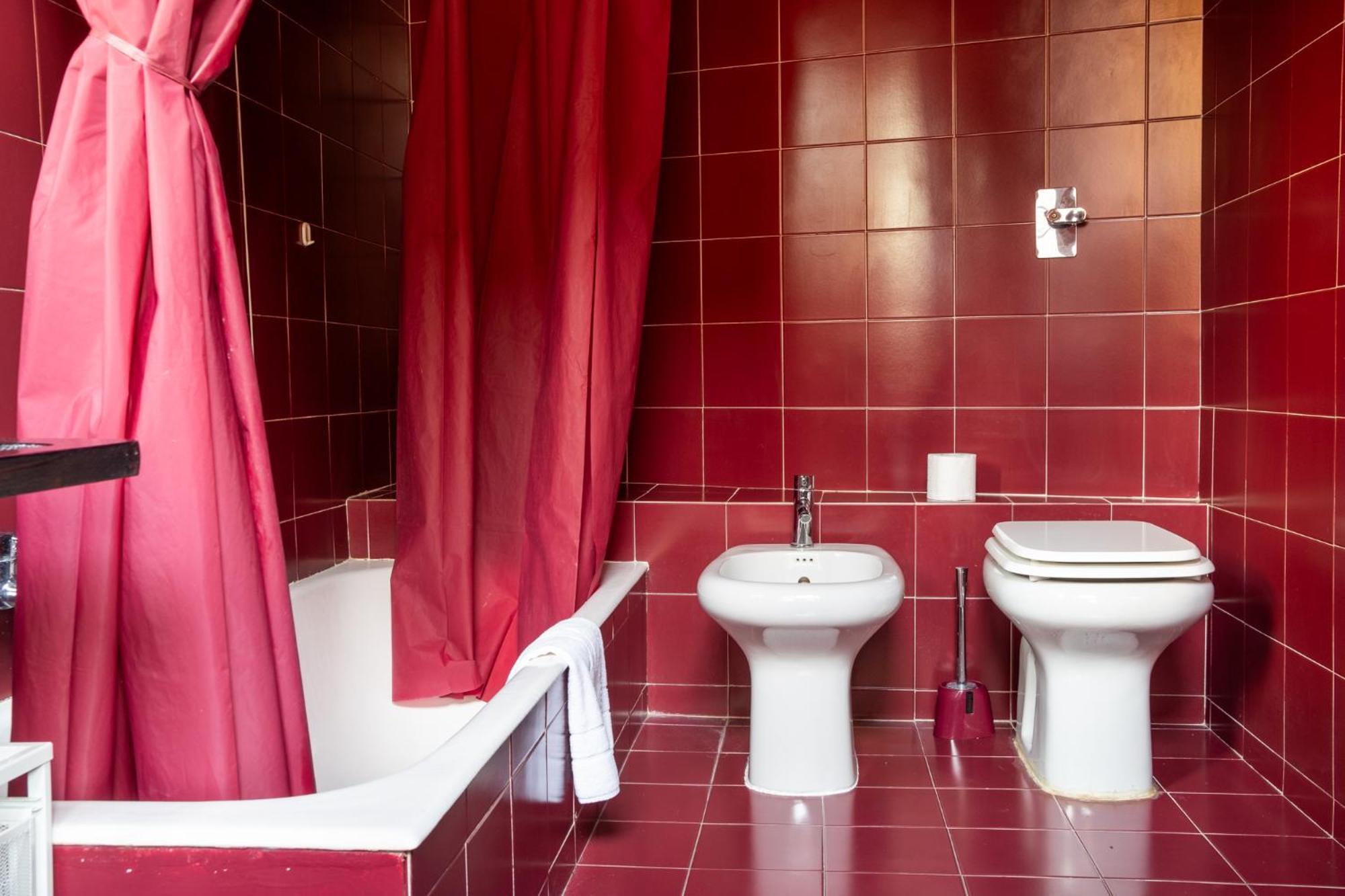 Apartament L'Eco Della Rosa Crema Zewnętrze zdjęcie